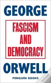 Capa do artigo Fascism And Democracy