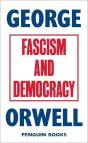 Fascism And Democracy - Preview