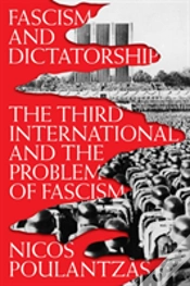 Capa do artigo Fascism And Dictatorship