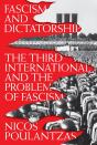 Fascism And Dictatorship - Preview