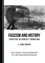 Fascism And History - Preview