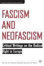Fascism And Neofascism - Preview