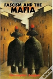 Capa do artigo Fascism And The Mafia
