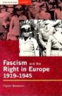 Fascism And The Right In Europe 1919-1945 - Preview