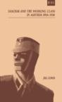 Fascism And The Working Class In Austria, 1918-1934 - Preview
