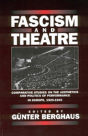 Fascism And Theatre - Preview