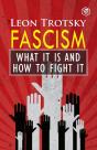 Fascism - Preview