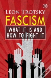 Capa do artigo Fascism