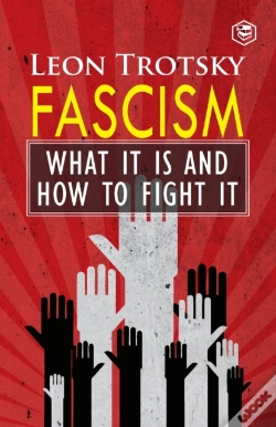 Capa do artigo Fascism