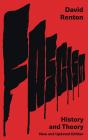 Fascism - Preview