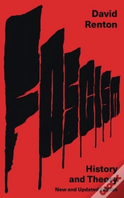 Capa do artigo Fascism