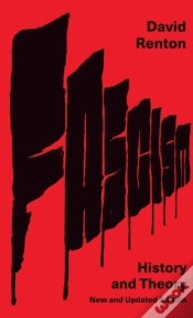 Capa do artigo Fascism
