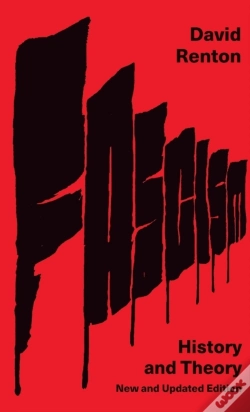 Capa do artigo Fascism