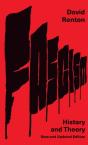 Fascism - Preview