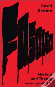 Capa do artigo Fascism