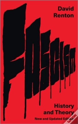 Capa do artigo Fascism