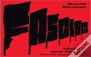 Fascism