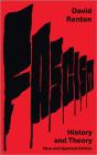 Fascism - Preview