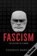 Fascism