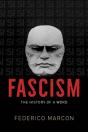 Fascism - Preview
