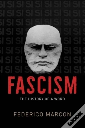 Fascism