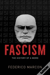 Capa do artigo Fascism