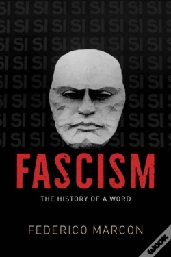 Capa do artigo Fascism