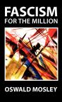 Fascism For The Million - Preview