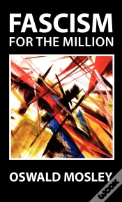Capa do artigo Fascism For The Million