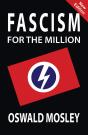 Fascism For The Million - Preview