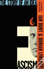 Capa do artigo Fascism