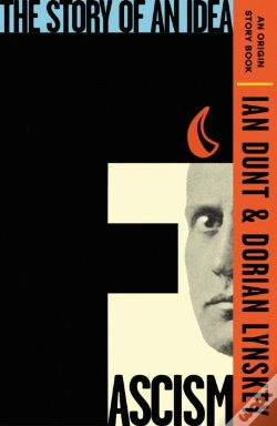Capa do artigo Fascism