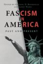 Fascism In America - Preview