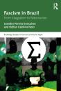Fascism In Brazil - Preview