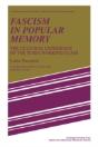Fascism In Popular Memory - Preview