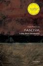 Fascism - Preview