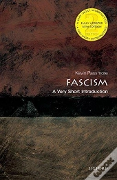 Fascism