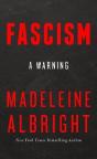 Fascism - Preview
