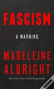 Capa do artigo Fascism