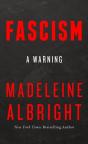 Fascism - Preview