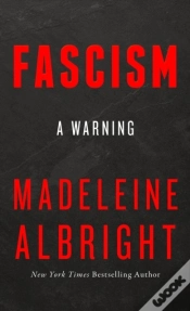Capa do artigo Fascism