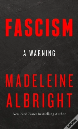 Capa do artigo Fascism