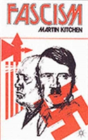 Fascism - Preview