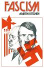 Fascism - Preview