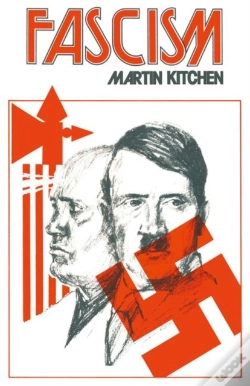Capa do artigo Fascism