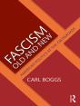 Fascism Old And New - Preview