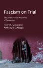 Fascism On Trial - Preview
