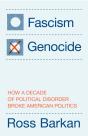 Fascism Or Genocide - Preview