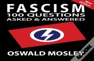 Fascism
