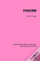 Fascism
